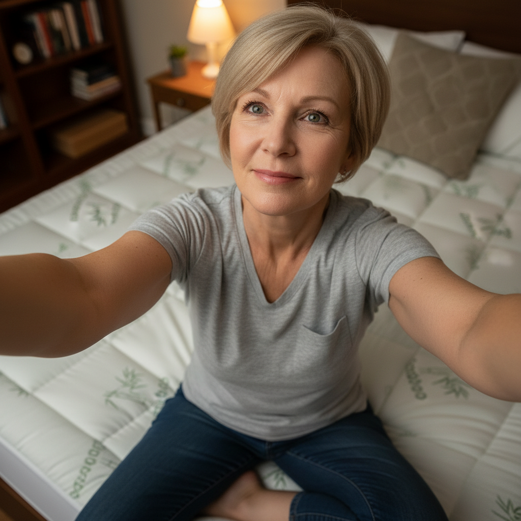 <em>Linda M., Austin, TX</em>